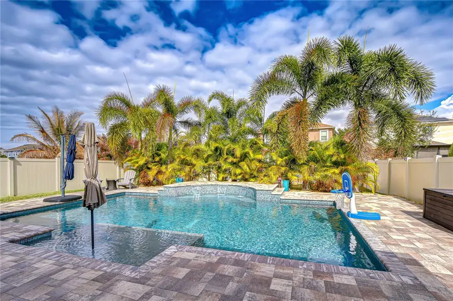 10455 Flagstaff Falls Avenue, Riverview, FL 33578 - #2