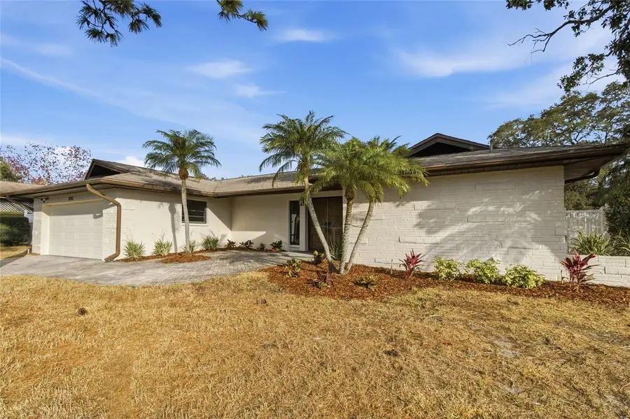 2932 Sweetgum Way S, Clearwater, FL 33761 - #3