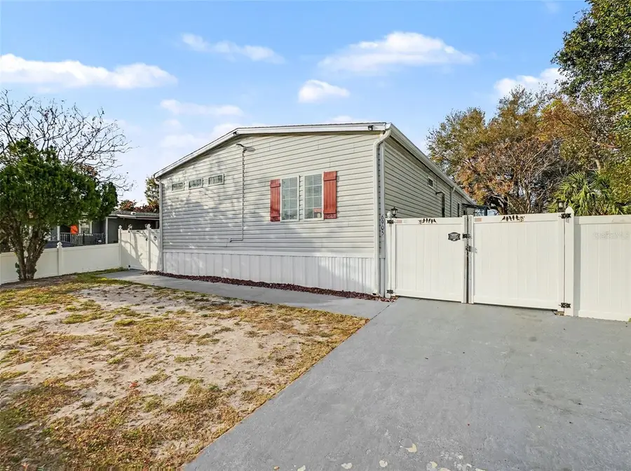 6905 Castillo Court, Orlando, FL 32822 - #2