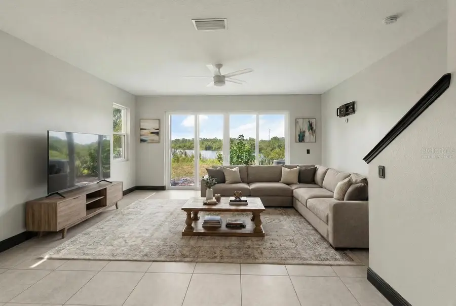 486 Lake Shore Parkway, Davenport, FL 33896 - #3