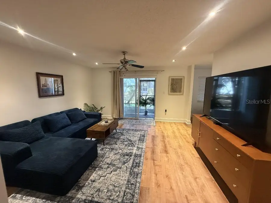 343 S Mcmullen Booth Road #151, Clearwater, FL 33759 - #3