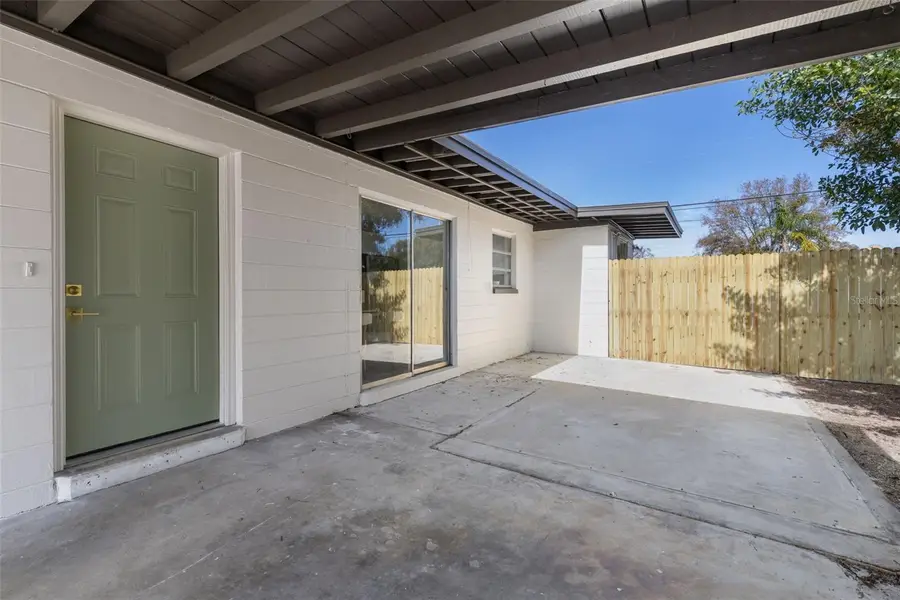 5235 54th Avenue N, Saint Petersburg, FL 33709 - #2