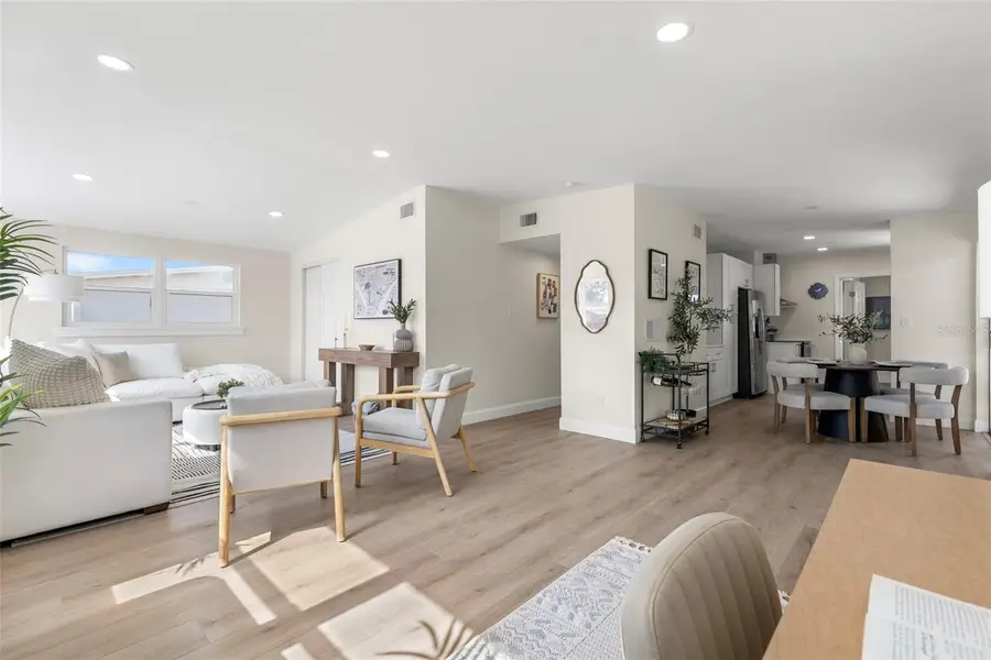 5235 54th Avenue N, Saint Petersburg, FL 33709 - #3