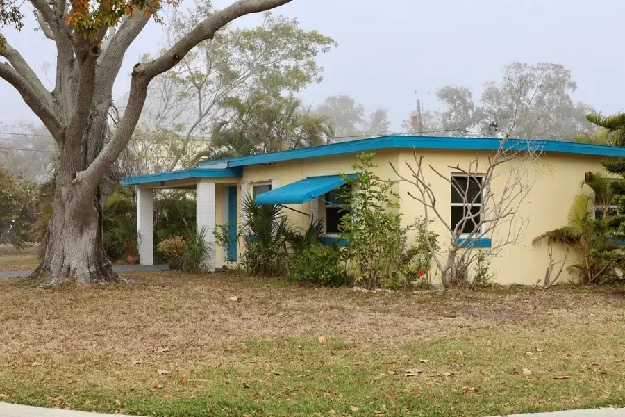 200 10th Avenue, Indian Rocks Beach, FL 33785 - #3