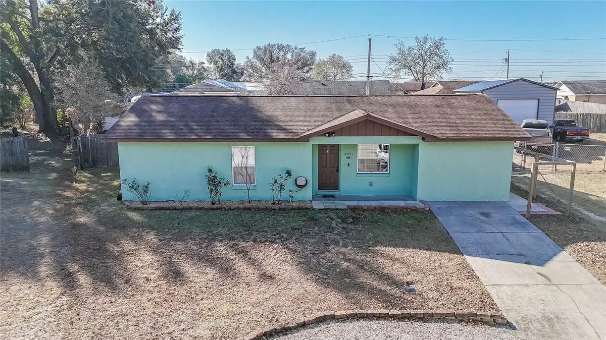 3957 Whitedove Drive, Lakeland, FL 33812 - #1