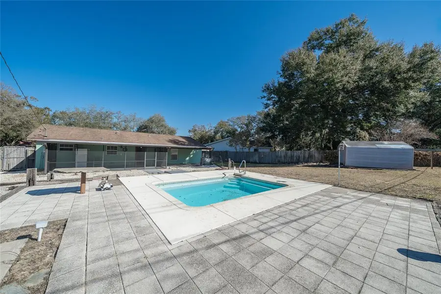 3957 Whitedove Drive, Lakeland, FL 33812 - #2