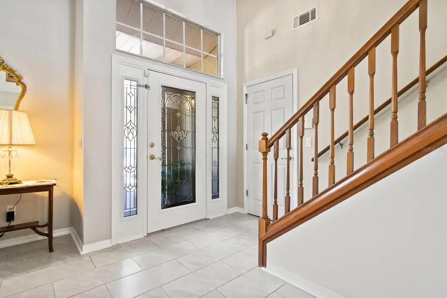 6208 Forrestal Drive, Tampa, FL 33625 - #3