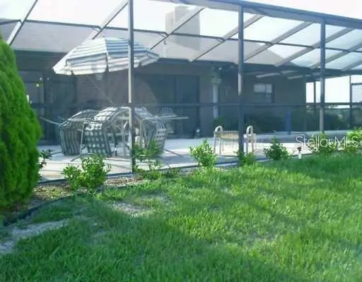 13308 Duck Lake Canal Road, Dade City, FL 33525 - #2