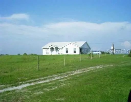 13308 Duck Lake Canal Road, Dade City, FL 33525 - #3