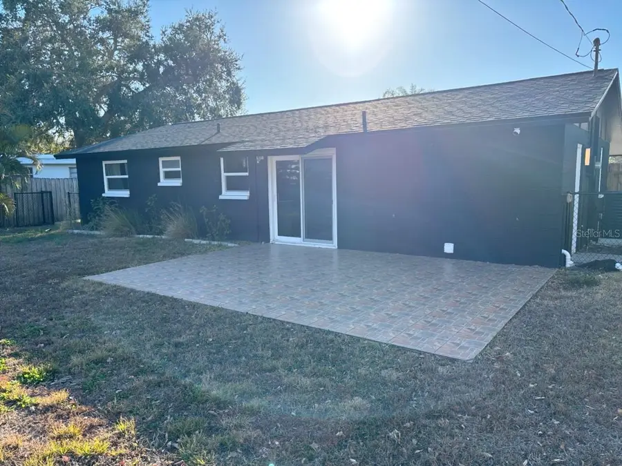 8871 94th Street, Seminole, FL 33777 - #2