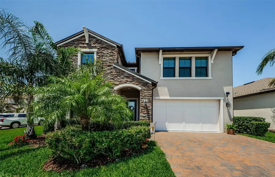 2653 Longleaf Pine Point, New Port Richey, FL 34655 - #3