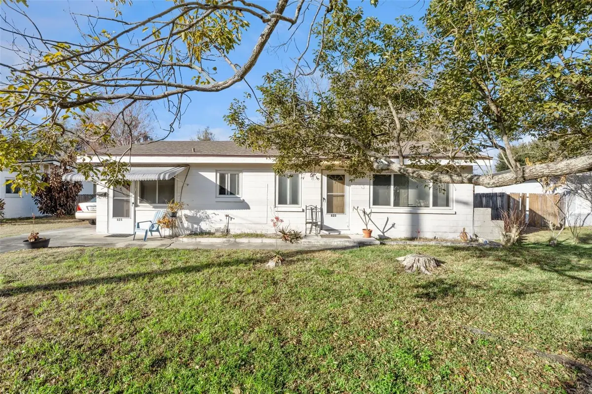 825 E Church Ave, Longwood, FL 32750 - #1