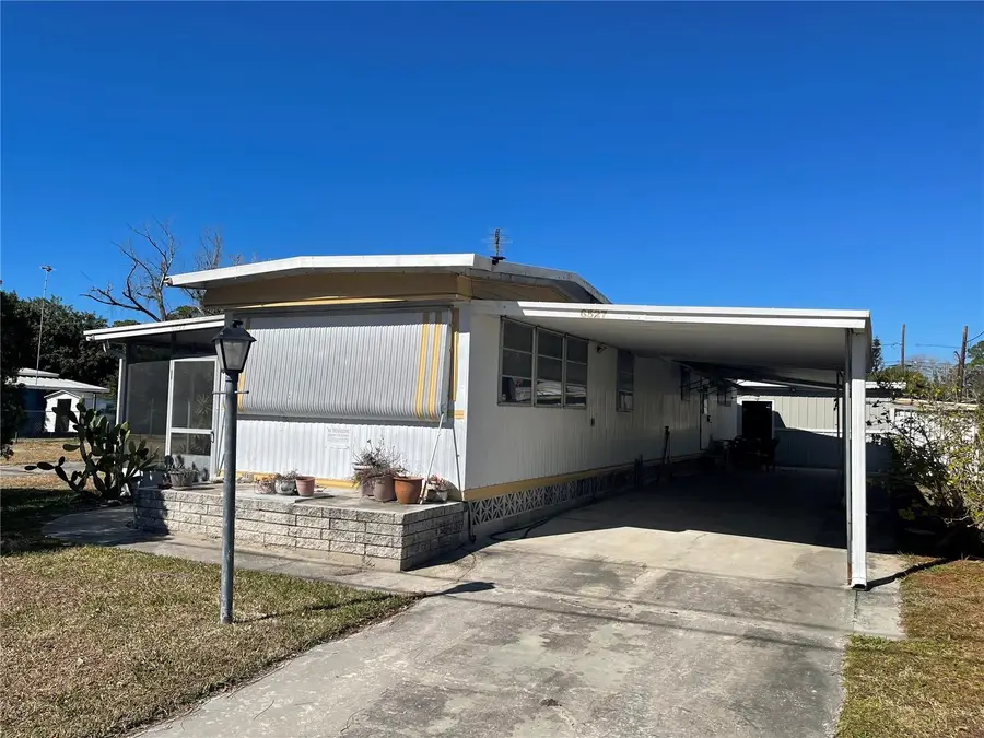 6523 Sandra Drive, Port Richey, FL 34668 - #2