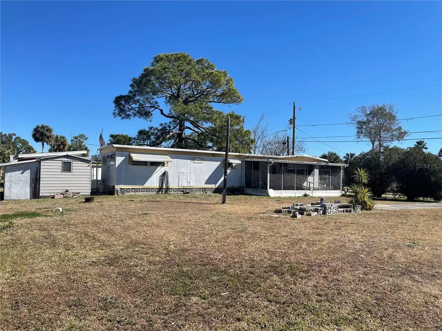 6523 Sandra Drive, Port Richey, FL 34668 - #3