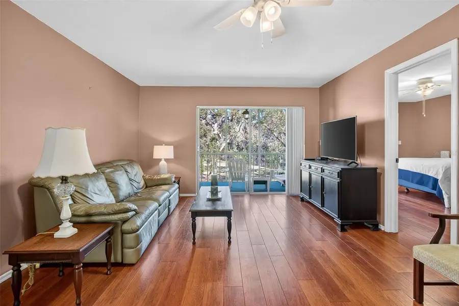 208 Cypress Court, Oldsmar, FL 34677 - #2