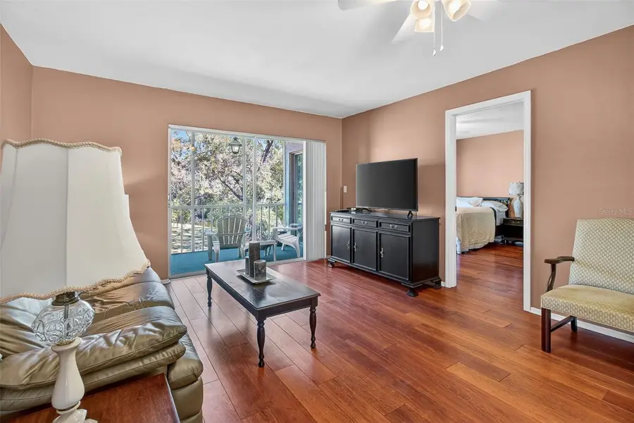 208 Cypress Court, Oldsmar, FL 34677 - #3