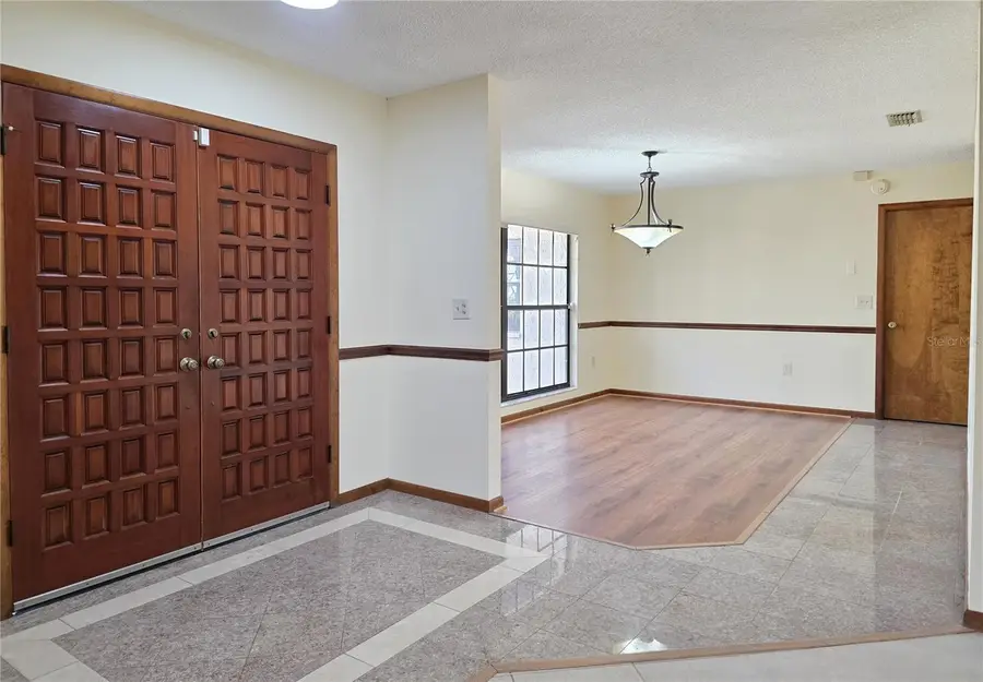 403 Copperleaf Circle, Brandon, FL 33511 - #2