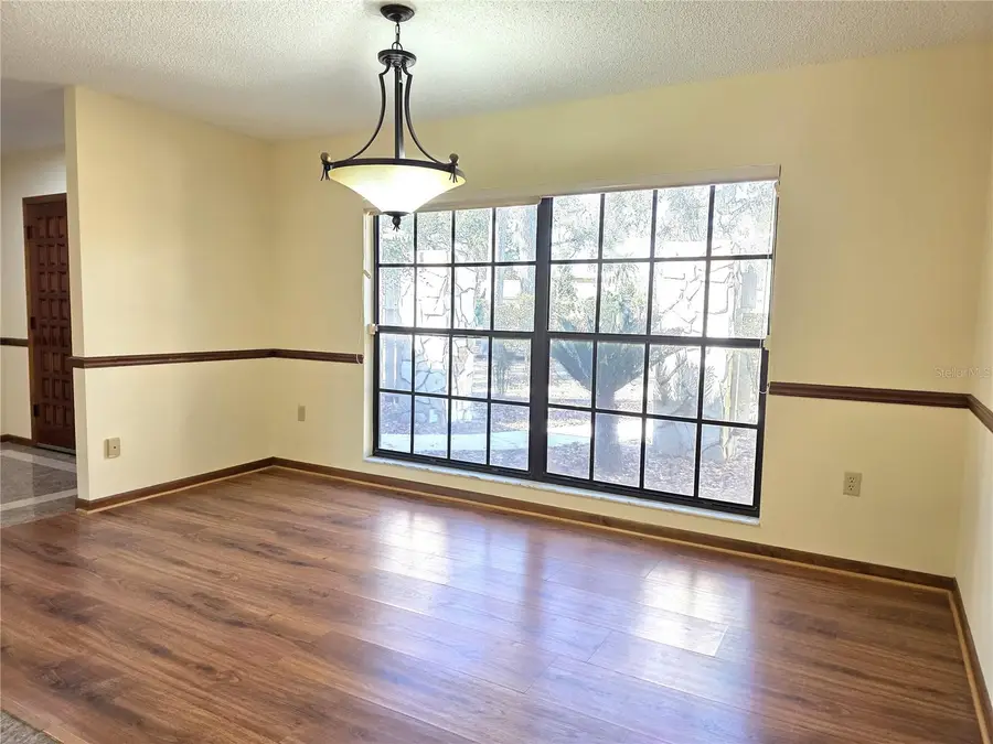 403 Copperleaf Circle, Brandon, FL 33511 - #3