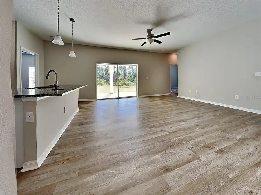 3328 Dennis Street, North Port, FL 34286 - #3