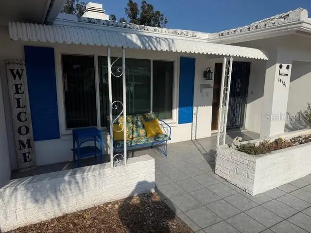 14181 90th Avenue, Seminole, FL 33776 - #3