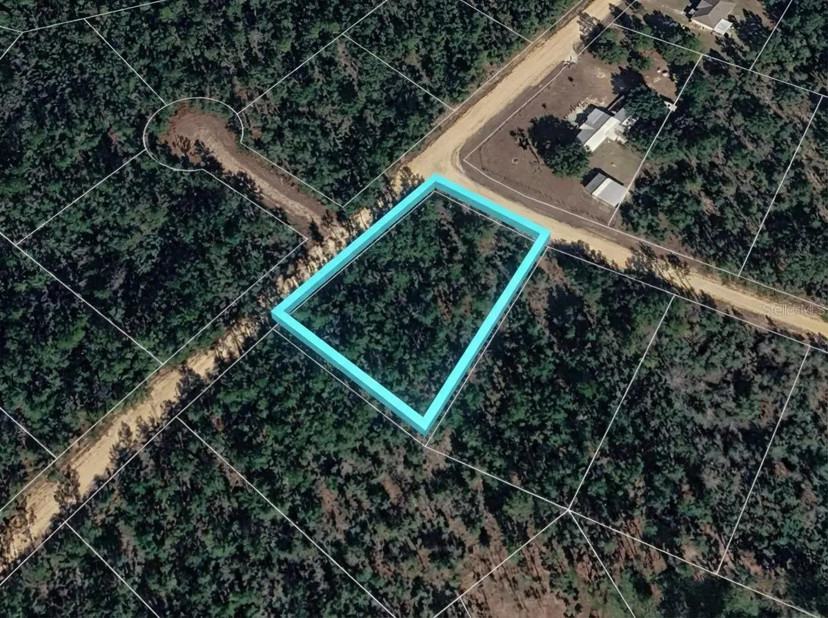 Deshutes Drive, Alford, FL 32420 - #1