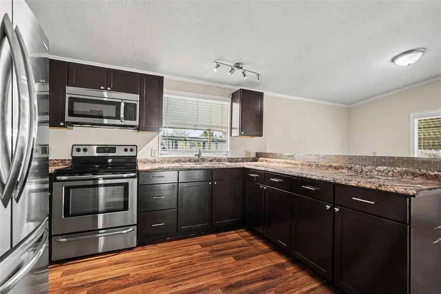 14446 Shangrila Lane, Odessa, FL 33556 - #3