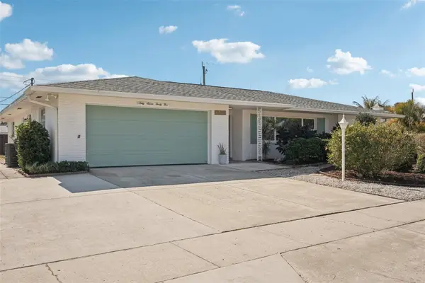 6735 Keystone Drive, SARASOTA, FL 34231