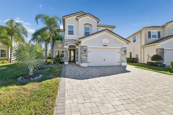 30578 Ceasar Park Drive, WESLEY CHAPEL, FL 33543