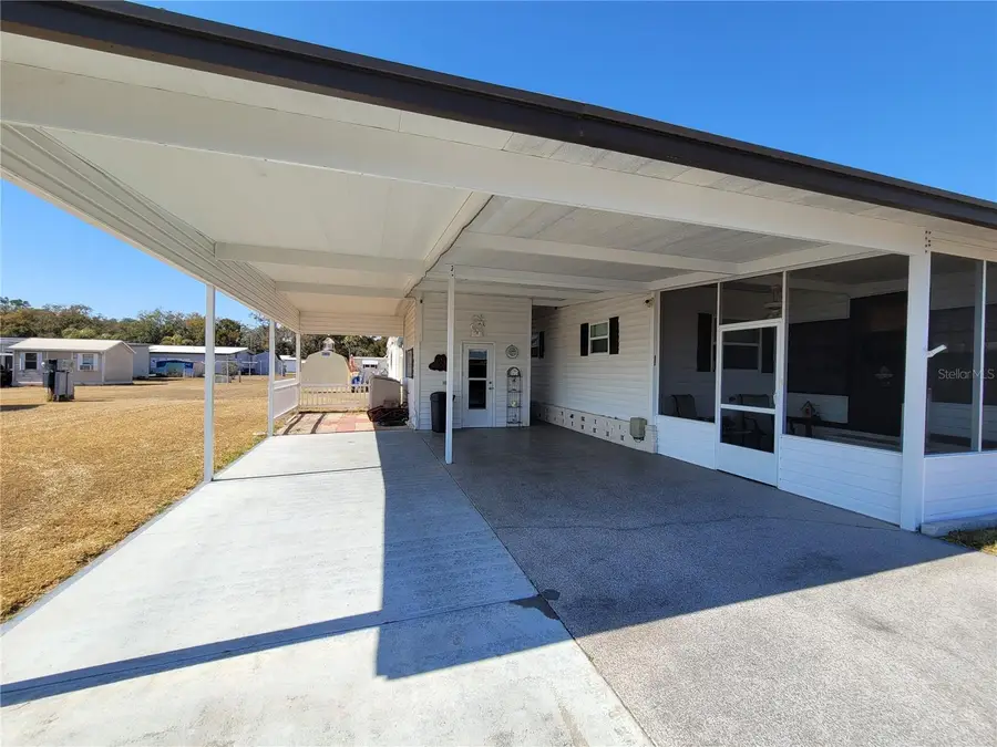 39438 Rockford Avenue, Zephyrhills, FL 33542 - #2