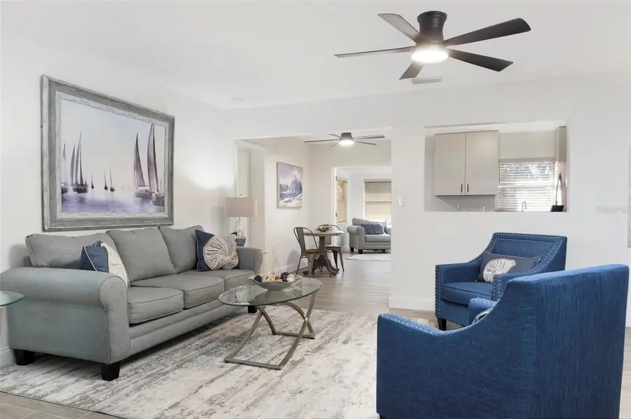 191 40th Avenue, Saint Pete Beach, FL 33706 - #2