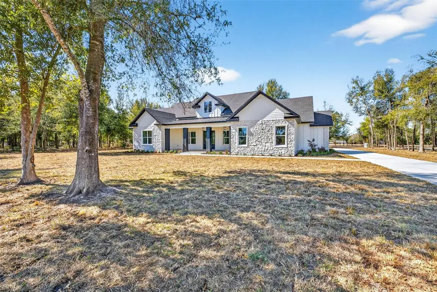 14823 Crimson Oaks Trail, Dade City, FL 33525 - #2