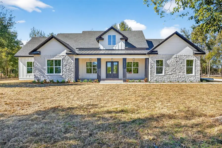 14823 Crimson Oaks Trail, Dade City, FL 33525 - #3