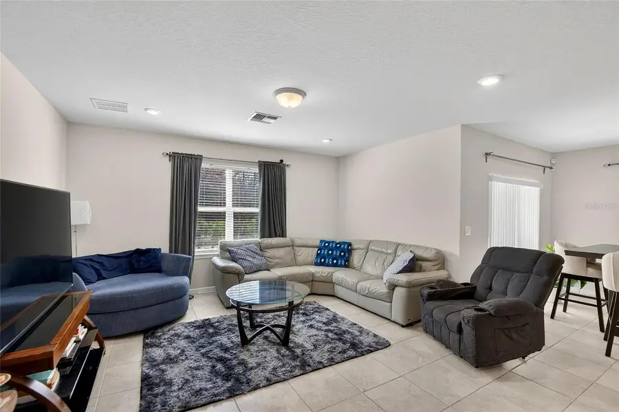 901 Golden Shiner Avenue, Ruskin, FL 33570 - #3