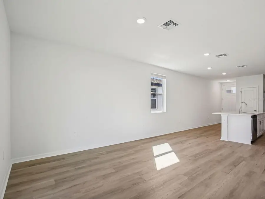 17675 Olive Thorn Drive, Brooksville, FL 34601 - #3