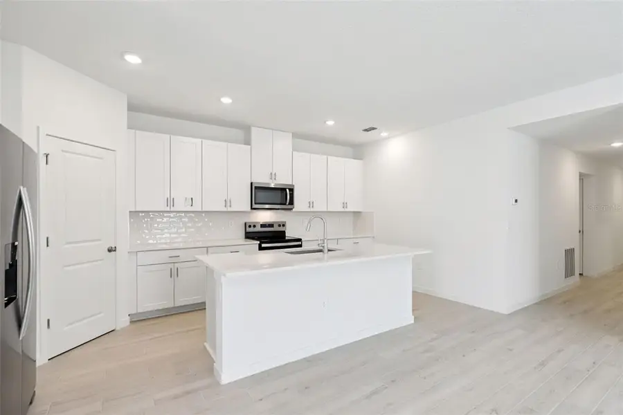 68 Wandering Creek Way, Palm Coast, FL 32164 - #2