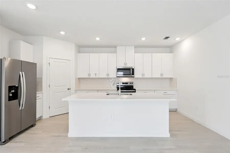 68 Wandering Creek Way, Palm Coast, FL 32164 - #3