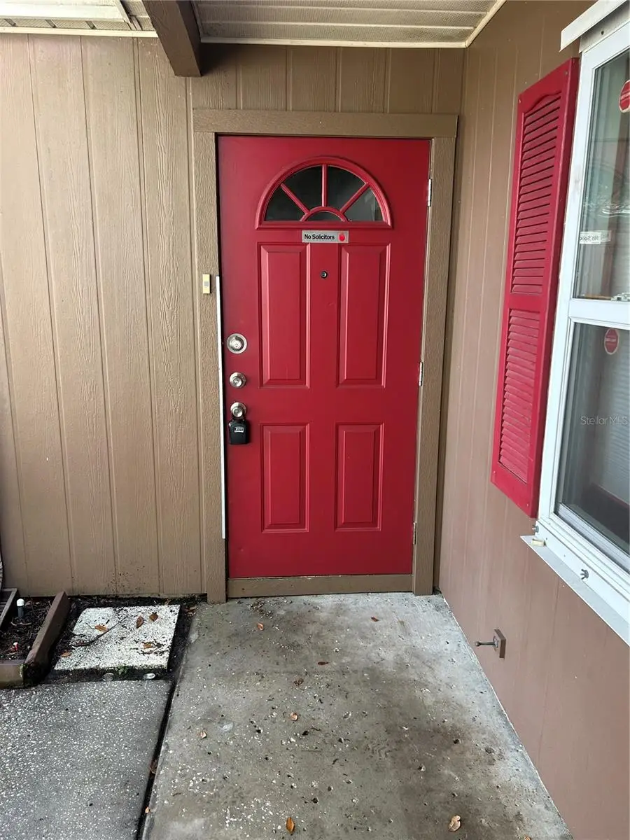 515 S Matanzas Avenue, Tampa, FL 33609 - #2