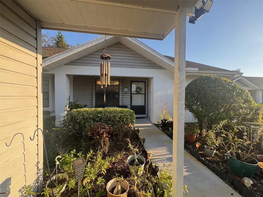 10520 Millriver Drive, New Port Richey, FL 34654 - #2