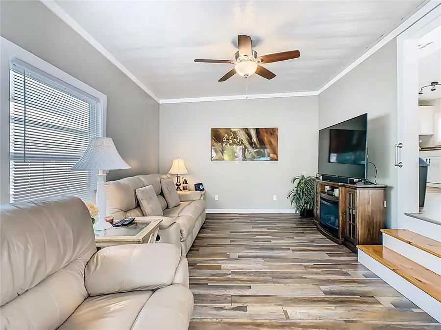 446 Pine Loop, Frostproof, FL 33843 - #3