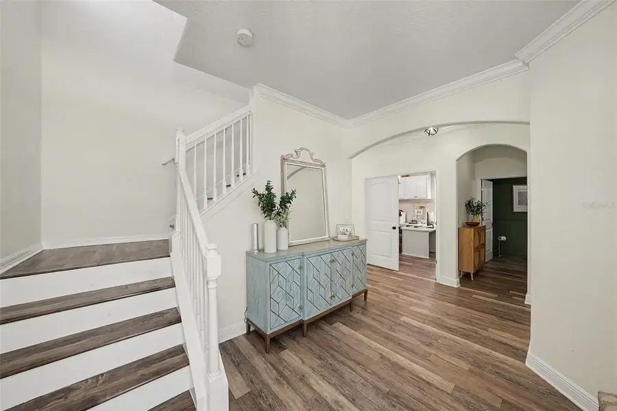 11639 Lake Boulevard, New Port Richey, FL 34655 - #2