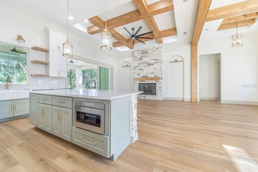 2976 Sequoyah Drive, Haines City, FL 33844 - #3