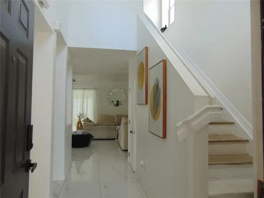 11532 Hammocks Glade Drive, Riverview, FL 33569 - #3