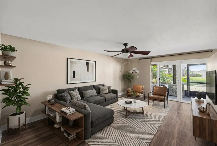 731 115th Avenue N #1705, Saint Petersburg, FL 33716 - #3