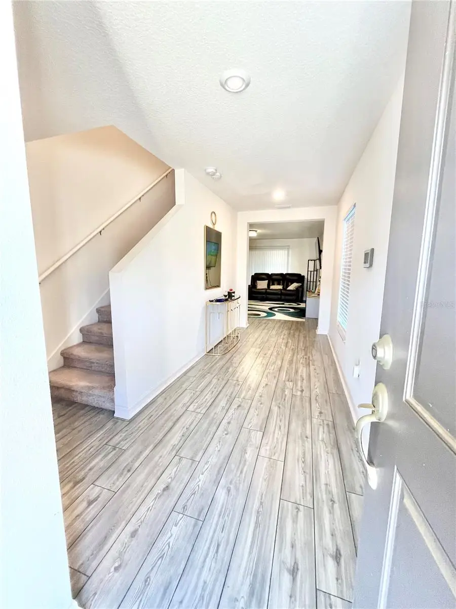 5461 Fez Court, Brooksville, FL 34602 - #2