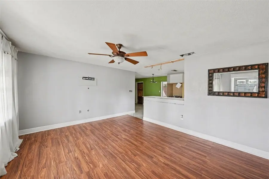 1306 Cason Street, Plant City, FL 33563 - #2