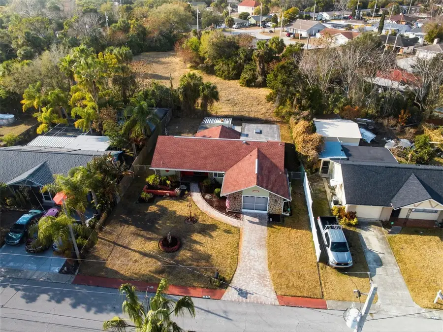 15847 Adobe Drive, Hudson, FL 34667 - #2