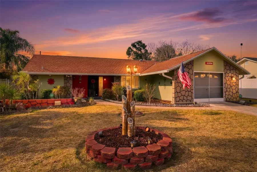 15847 Adobe Drive, Hudson, FL 34667 - #3