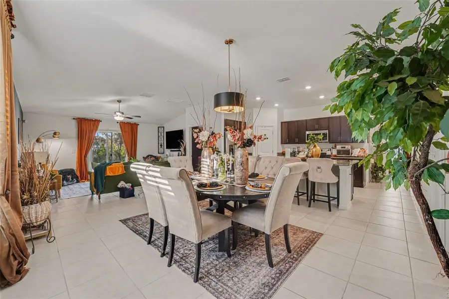 1808 Red Loop, Lakeland, FL 33801 - #2