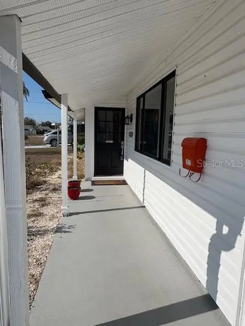 1021 Augusta Drive, Sun City Center, FL 33573 - #3