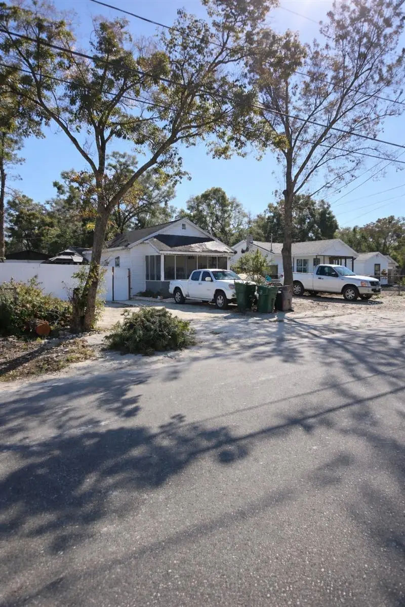 10115 N 14th St, Tampa, FL 33612 - #1